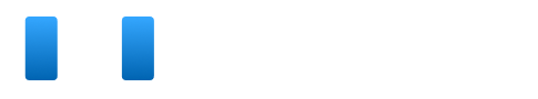 Strong
